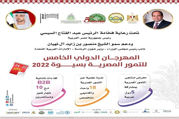 صورة موضوعية
