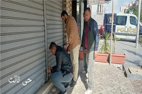 صورة موضوعية