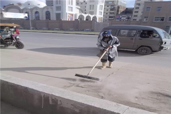 صورة موضوعية