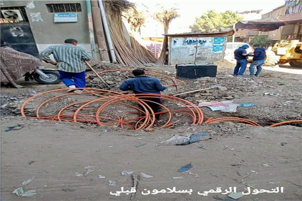 صورة موضوعية
