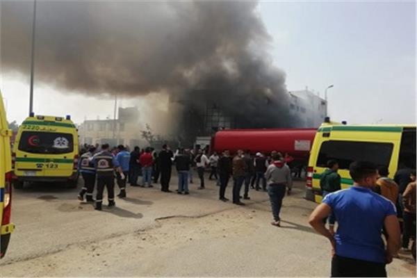 صور ارشيفية