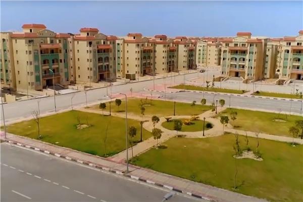 إنجازات سيناء