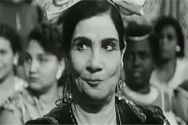 مارى منيب 