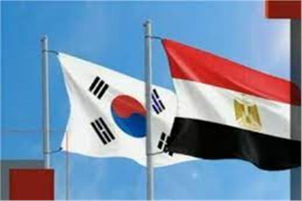 صوره أرشيفية