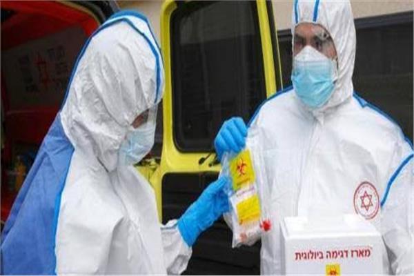 إسرائيل تقرر إلغاء الحجر الصحي لطلبة المدارس