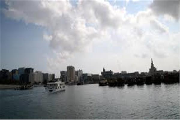صورة تعبيرية