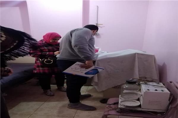 صورة موضوعية