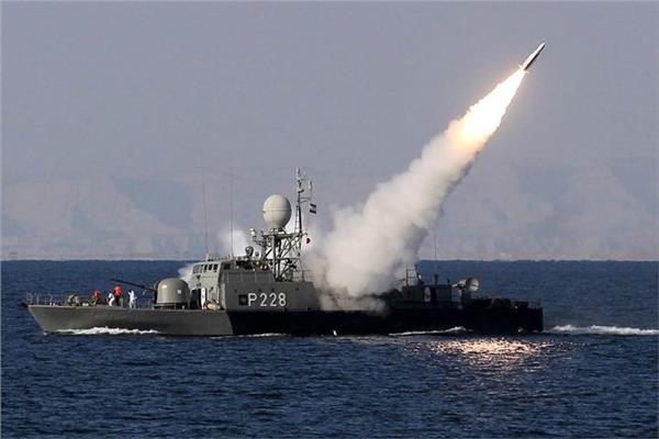 صورة موضوعية
