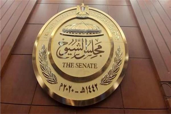 صورة موضوعية