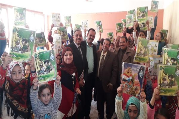 صورة موضوعية