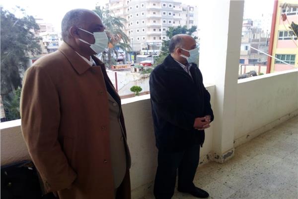 صورة موضوعية