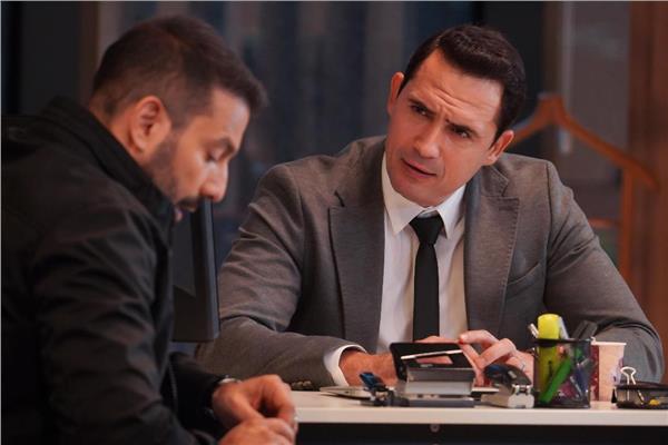 ظافر العابدين