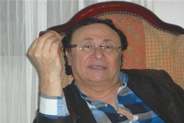  المخرج مراد منير 