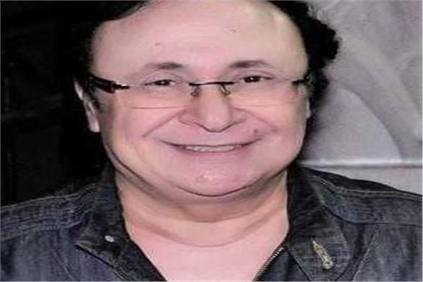 المخرج مراد منير