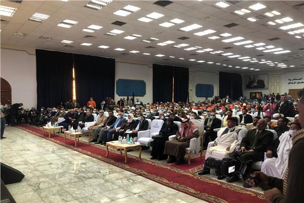 صورة موضوعية