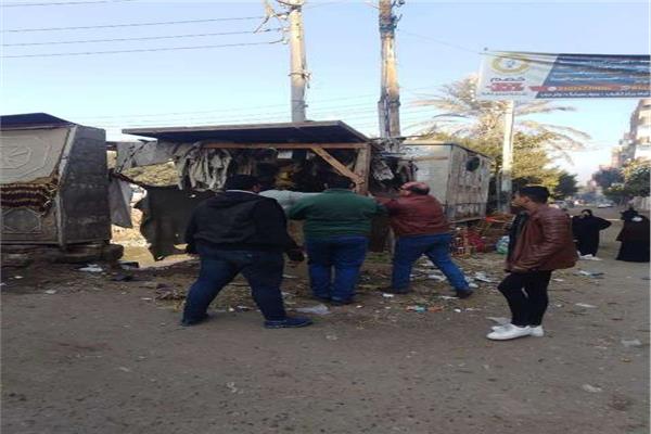صورة موضوعية