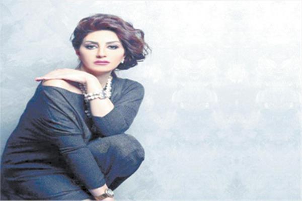  وفاء عامر