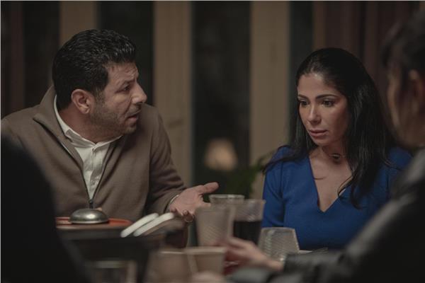 فيلم أصحاب ولا أعز