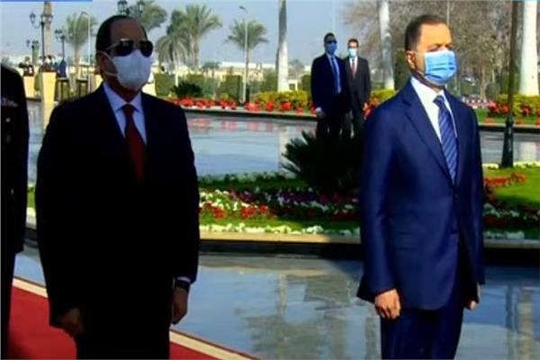 احتفالية وزارة الداخلية بعيد الشرطة