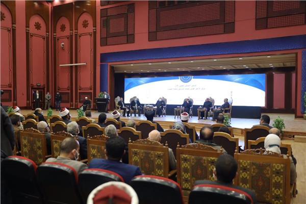 صورة موضوعية