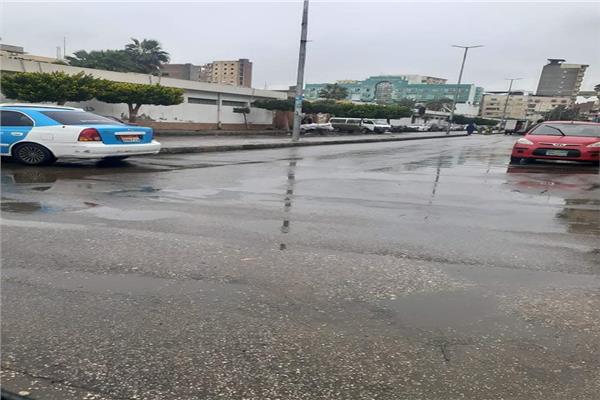 صورة موضوعية