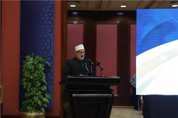 أ.د محمد الضويني