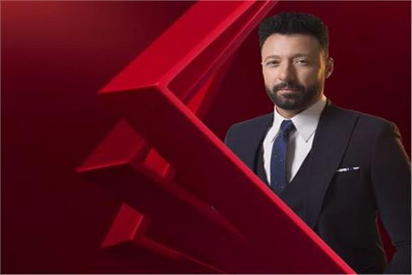 أحمد فهمي