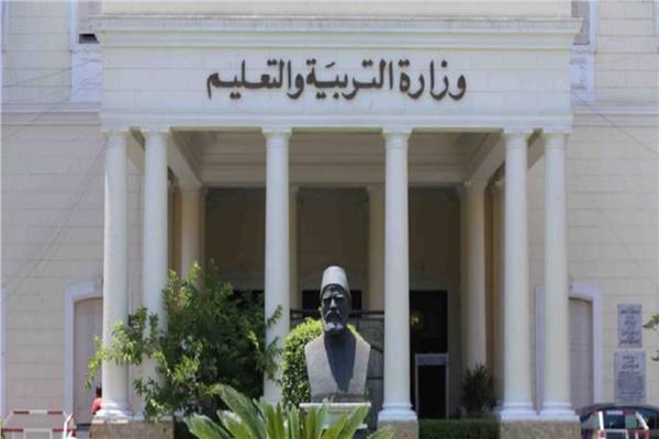 صورة موضوعية
