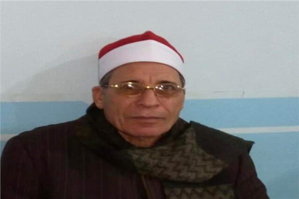 أحد الضحايا