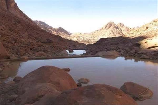 صورة أرشيفية 