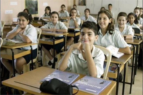 صورة موضوعية