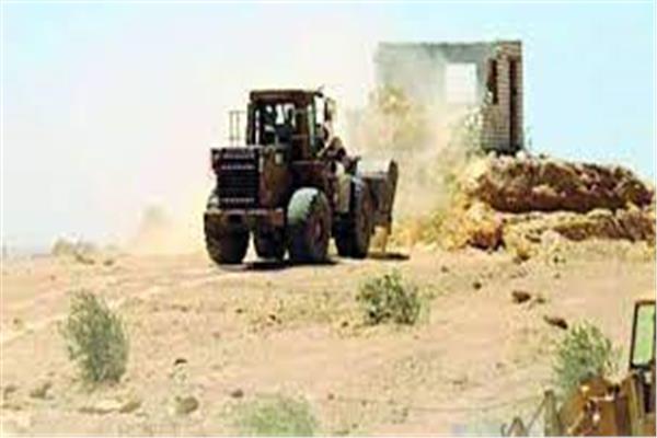صورة موضوعية