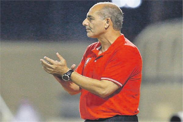  بدر حامد
