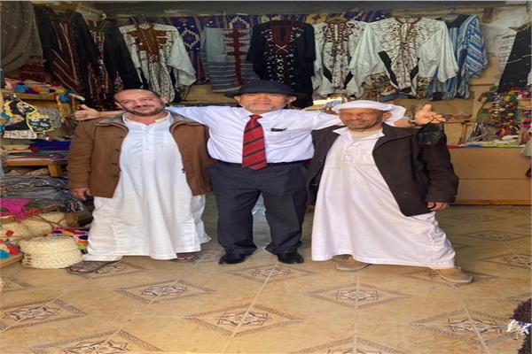 صورة موضوعية