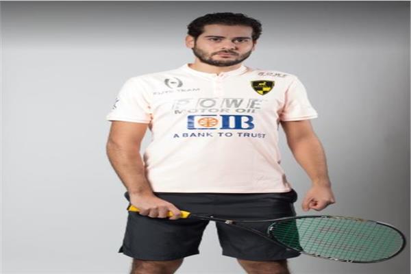 كريم عبد الجواد