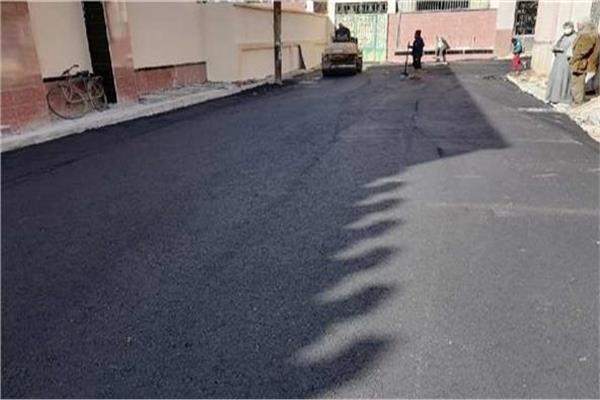 صورة موضوعية