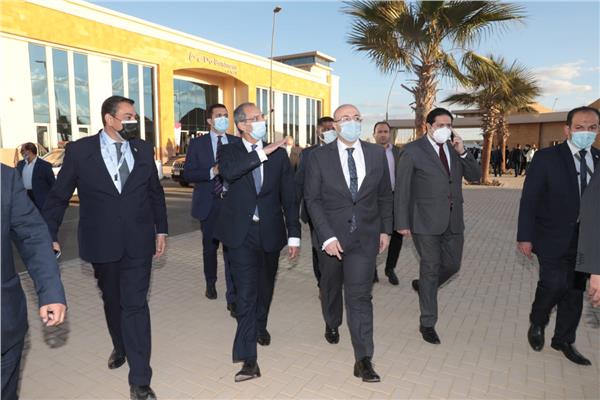 صورة موضوعية