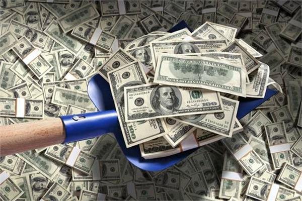 العملات المشفرة تتسبب في تراجع ثروات أثرياء العالم 