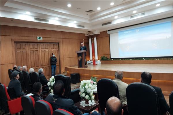 صورة موضوعية