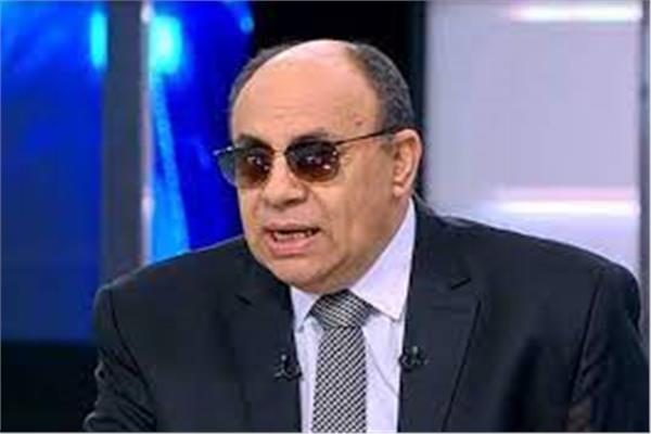 مبروك عطية