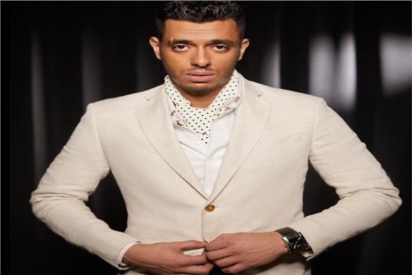 محمد يسري