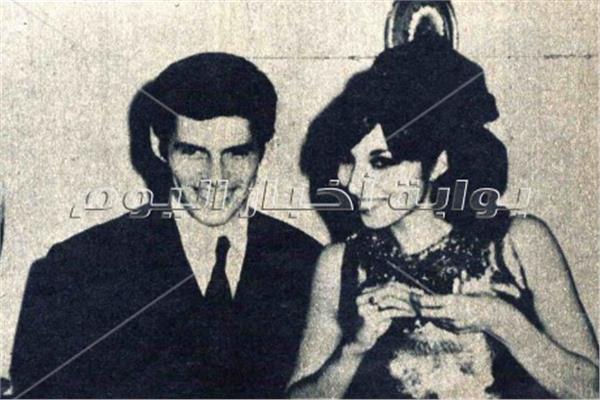 محمد عبدالوهاب