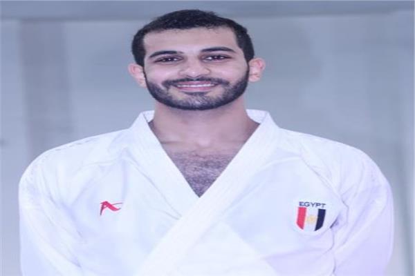 مؤمن أحمد