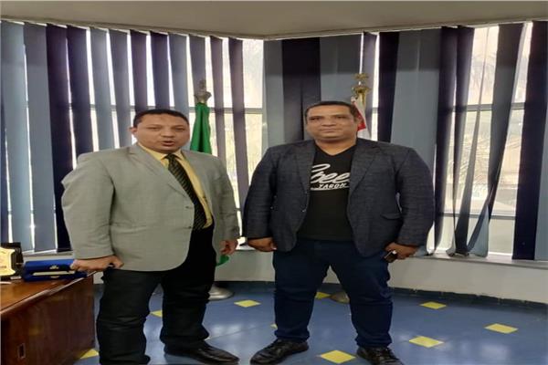 صورة موضوعية