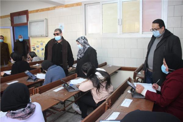 صورة موضوعية