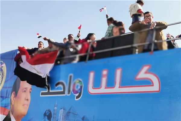 صورة موضوعية