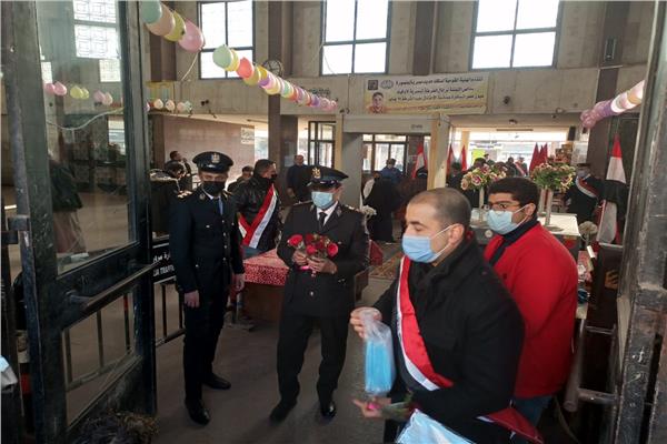 صورة موضوعية