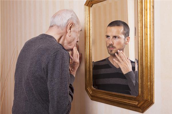 صورة تعبيرية