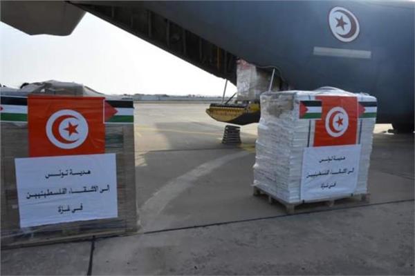 صورة تعبيرية