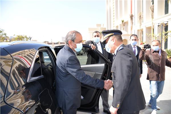 صورة موضوعية